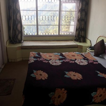 שימלה Hotel Lotus מראה חיצוני תמונה